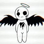 original sound - all4uyou2