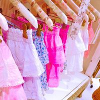 .my.shopping.addiction