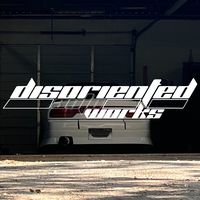 disoriented.autoworks