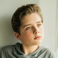 jlengelofficial