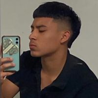 victorjasso90