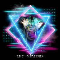lkg_nemesis