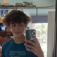 rlyriley