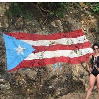 puertoricanprincess148