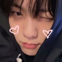 soobsvsp