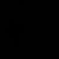 original sound - grifosmusic