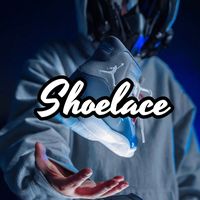 shoelace798