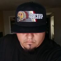 snoutshooter77