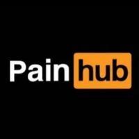 pain_hubxoxo58
