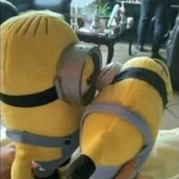 sit