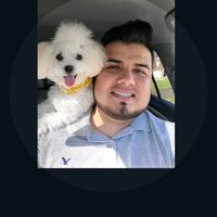 jorgeboy_406