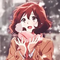 my kind of woman poppy cover