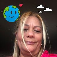 osmaidaborges