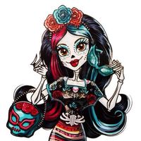 monster.high.gh0ul
