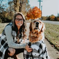 destinylemay01