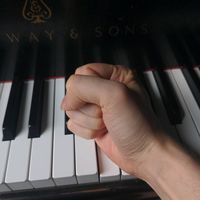original sound
