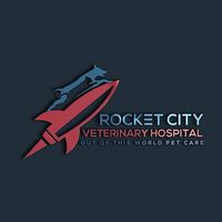 rocketcityvets