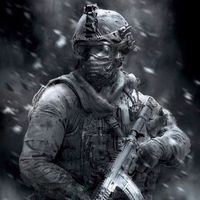 military_specialforcess