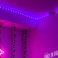 original sound - user271839271