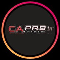 caproskis