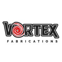 vortexfabrications