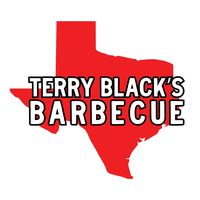 terryblacksbbq
