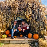 joserolandohernandez