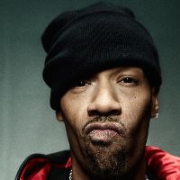 redman