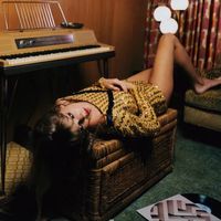 reputationtayiorsversion