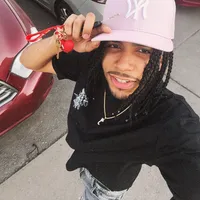 original sound - jefferson_almonte