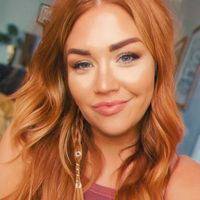 jocewheeler