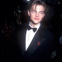 leodicaprio61