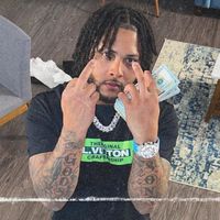 trapnhardo