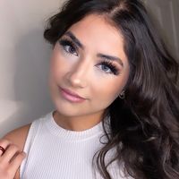alyssarmendarez