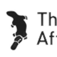 Out of context sound