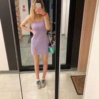 princessalixxs