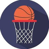 basketballthesis