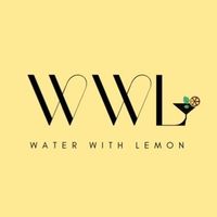 glassofwwl