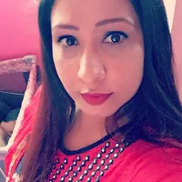 original sound - bisnub11