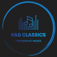 Cant picture myself without you