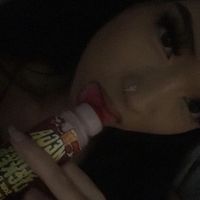 luvjackie_