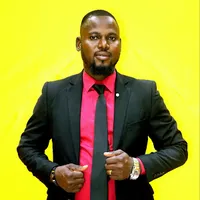 original sound - souleymane.guirma