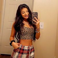 angielovea