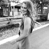 carolinesmallwoodmusic