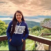 original sound - Fatima Labadac