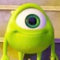 original sound - xdyk