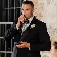 aprenderinglesconeric