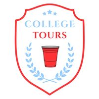 college.tours