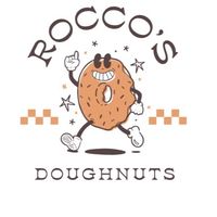 roccodoughnutco