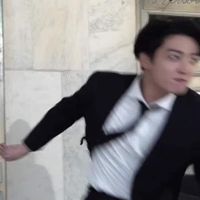 190811jkkk